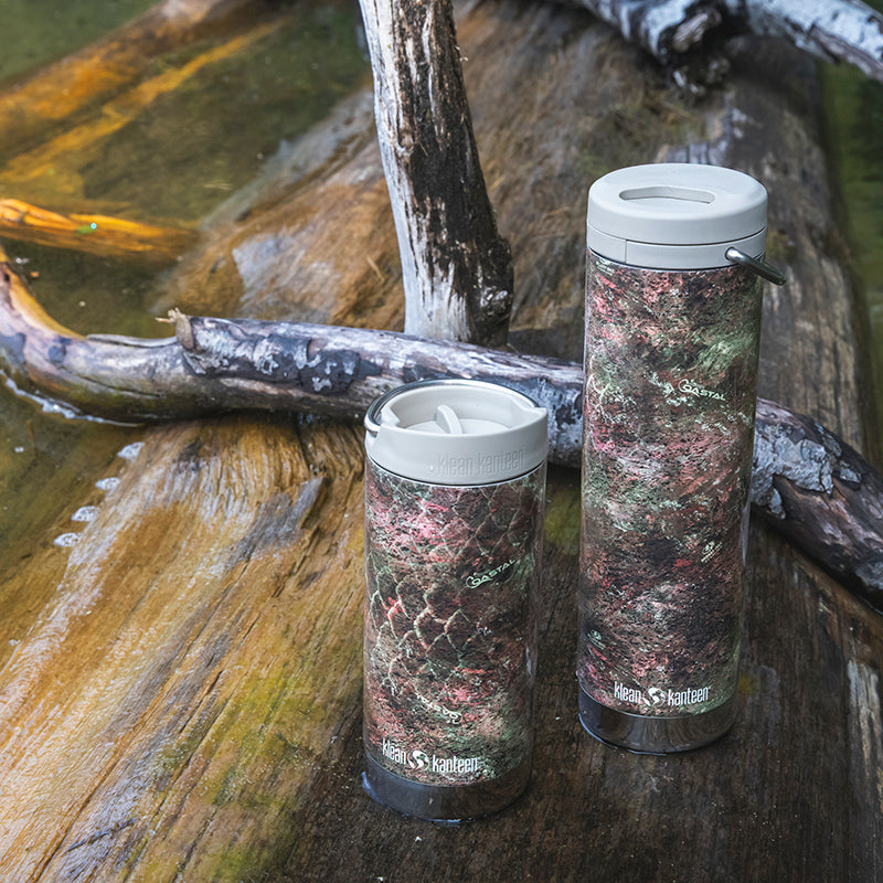 20oz-tkwide-with-twist-cap-mossy-oak-k2 mossyoak_rainbdowtrout_2group_water_square.jpg