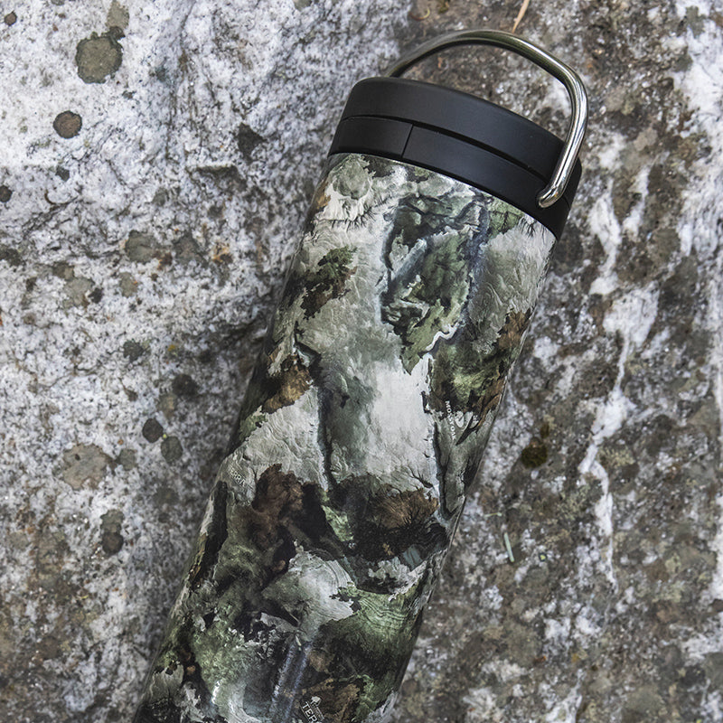 12oz-tkwide-with-twist-cap-mossy-oak-x9 mossyoak_terragila_camo_rock_closeup_square.jpg