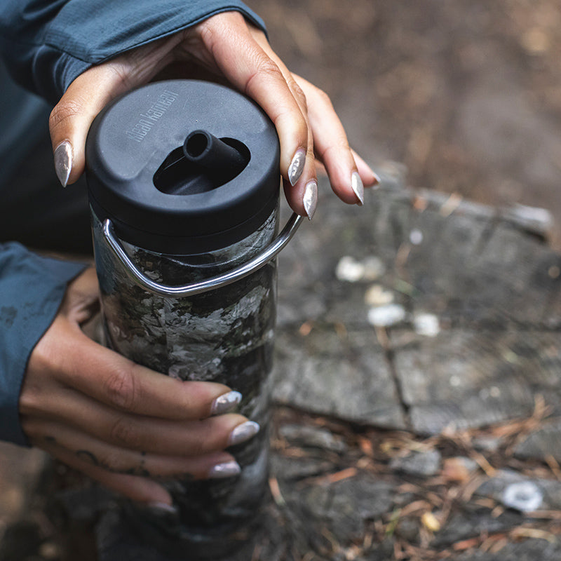 12oz-tkwide-with-twist-cap-mossy-oak-x9 mossyoak_terragila_twist_top_closeup_square.jpg