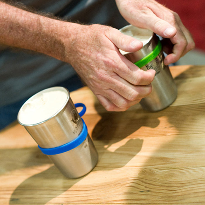 pint-ring-4-pack-i2 pint_cup_ring_puton_lifestyle.jpg