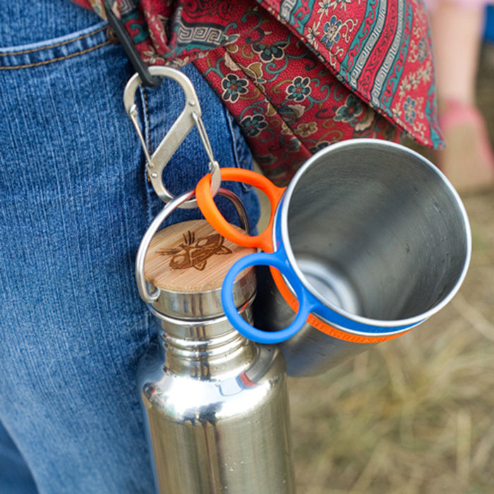 pint-ring-4-pack-i2 pint_ring_reflect_carry_lifestyle.jpg