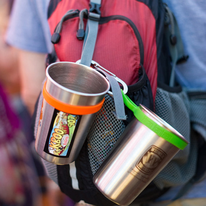pint-ring-4-pack-i2 pintring_backpack-lifestyle.jpg