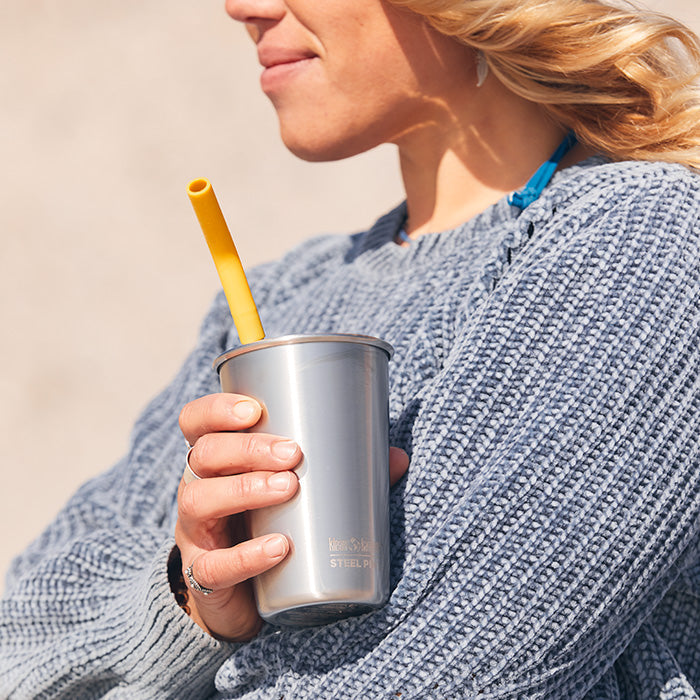 straw-4-pack-i5 recycled_steel_straw_pint_sun_lifestyle.jpg