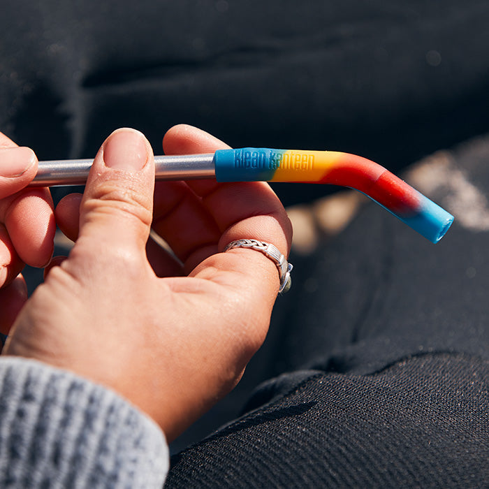 straw-4-pack-short-w9 recycled_steel_straw_rainbow_lifestyle_07eca498-0e26-4011-9726-c9ceaab86849.jpg