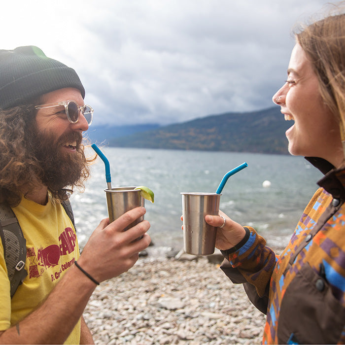 straw-6-pack-j4 recycled_steel_straws_cheers_lake_lifestyle_3ef20cf4-6cae-4c46-85f0-f75c6527f690.jpg