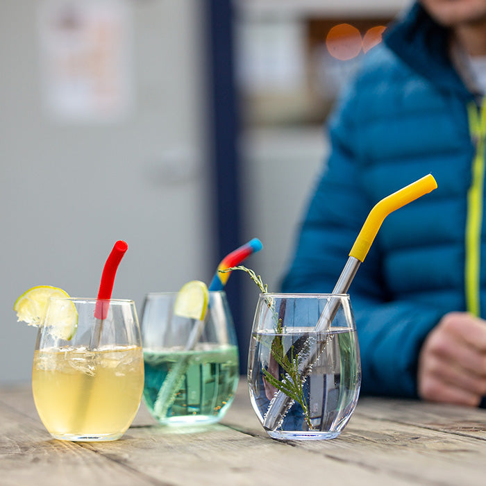 straw-6-pack-j4 recycled_steel_straws_glasses_set_lifestyle_e45a19e8-0d16-40e3-a627-29793eefdf69.jpg