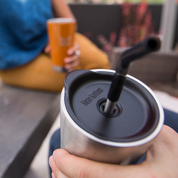 straw-2-pack-with-brush-black-y3 reusable_metal_straws_lifestyle.jpg