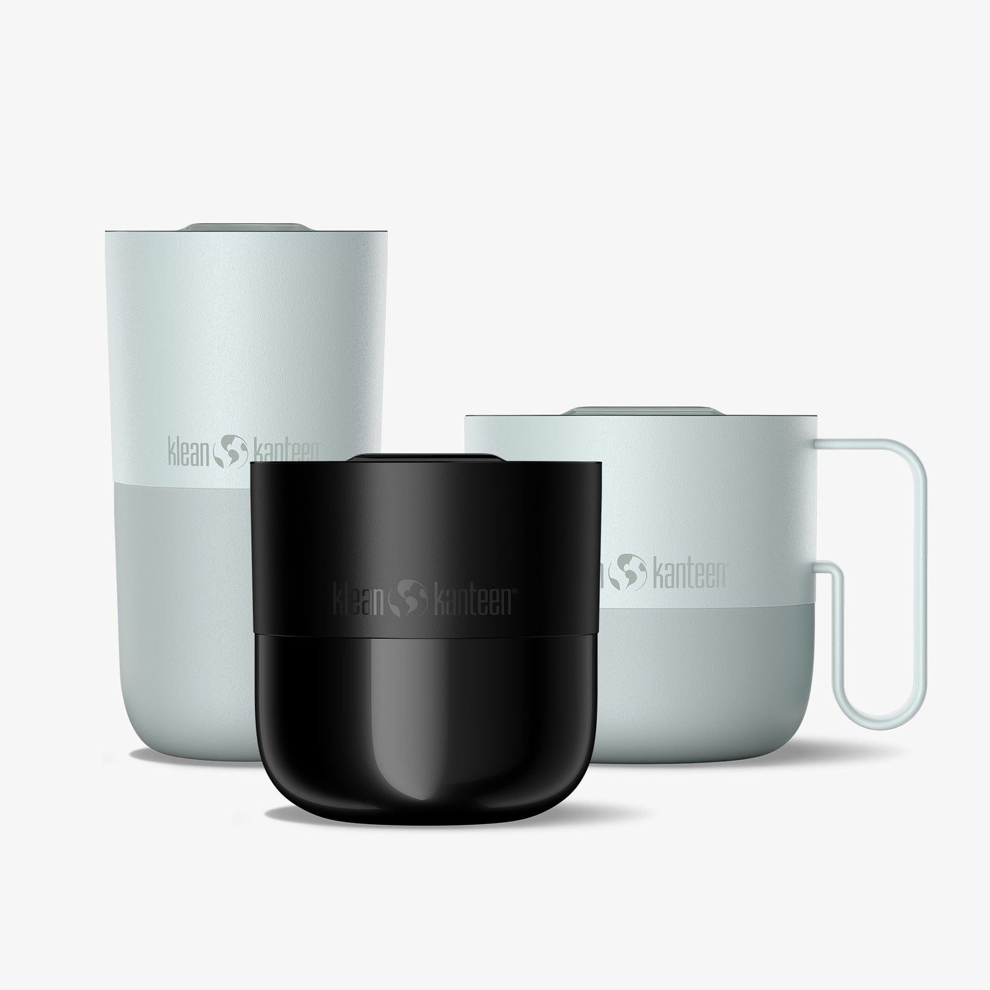 rise-drinkware-set-a6 rise-drinkware-set-16bab-12bab-8bk_b0f05ef2-f4c8-41cf-9dd2-c5a51db120e2.jpg