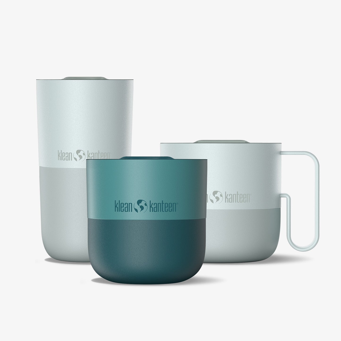 rise-drinkware-set-a6 rise-drinkware-set-16bab-12bab-8brb_a63579c8-bcd6-46ab-a25e-7d5feb8e079b.jpg