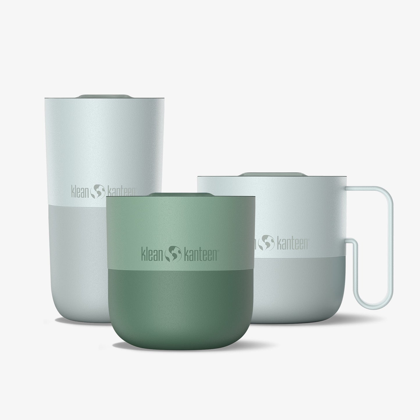 rise-drinkware-set-a6 rise-drinkware-set-16bab-12bab-8ig_2b21d458-dffb-4edf-978e-81cadbcf3969.jpg