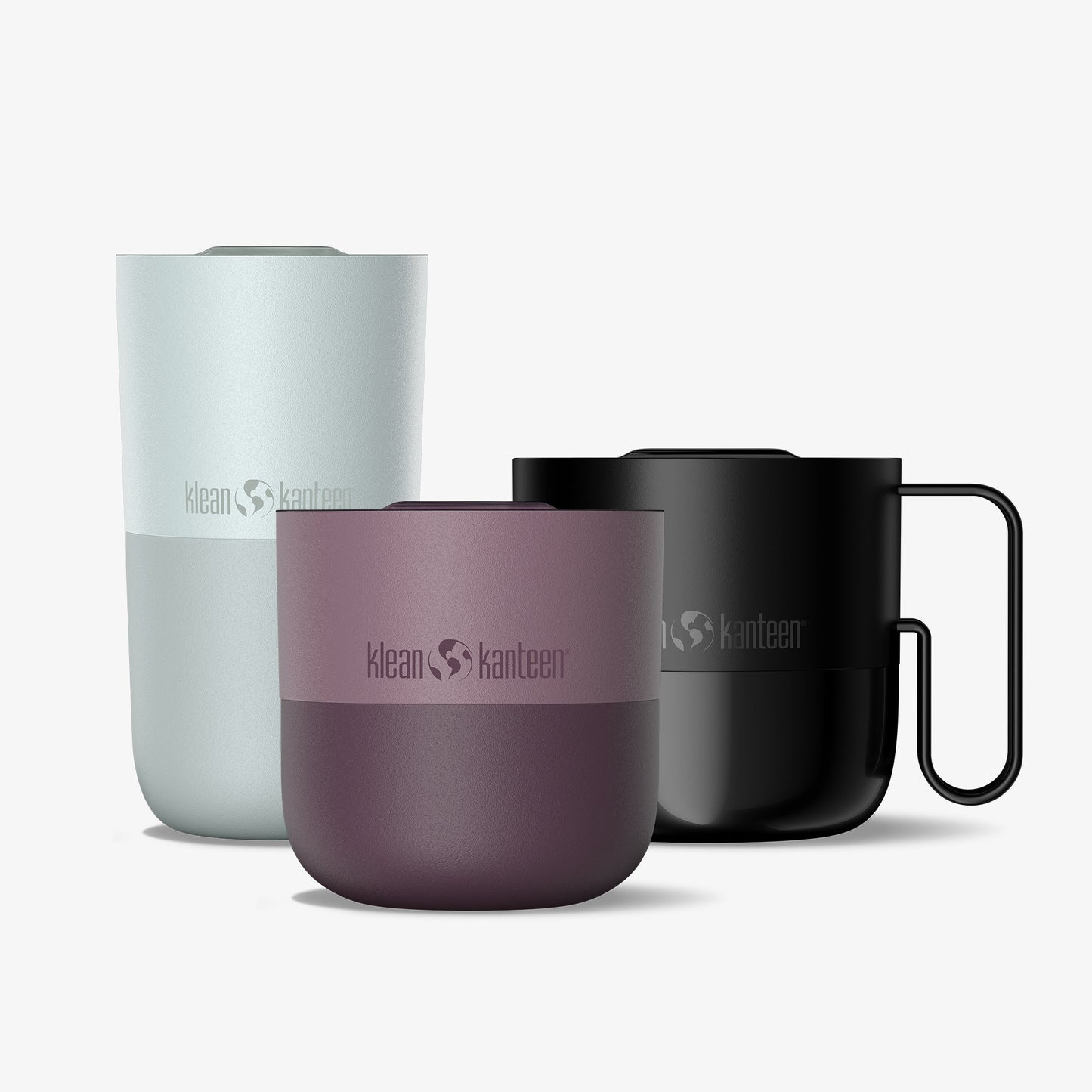 rise-drinkware-set-a6 rise-drinkware-set-16bab-12bk-8do.jpg