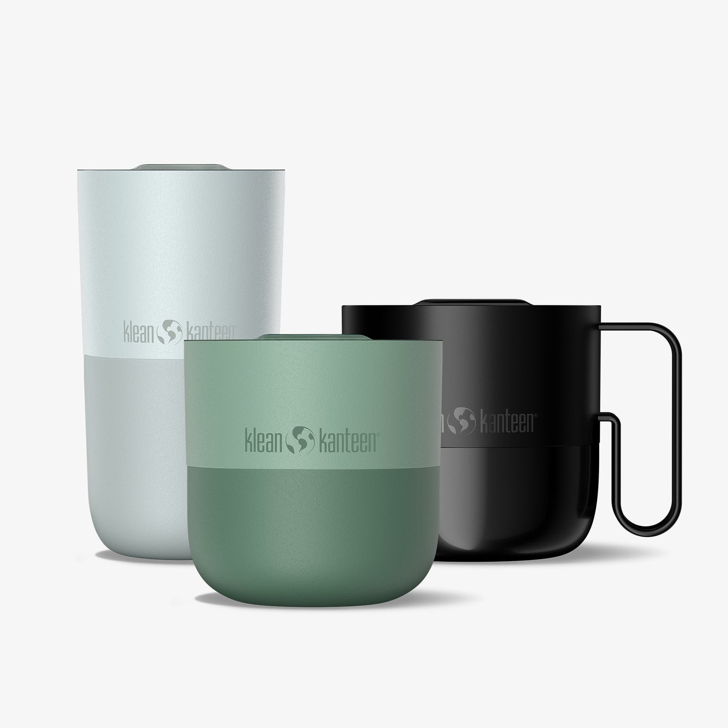 rise-drinkware-set-a6 rise-drinkware-set-16bab-12bk-8ig.jpg