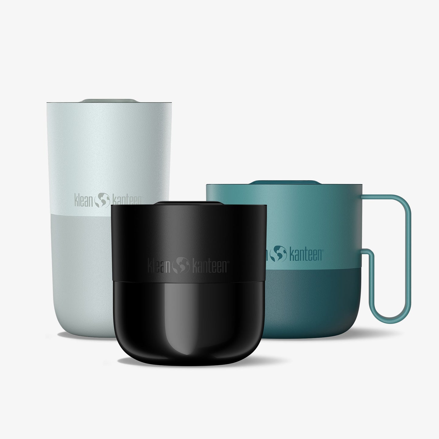 rise-drinkware-set-a6 rise-drinkware-set-16bab-12brb-8bk_98d63f4e-7592-4e17-91ec-92511fb86f31.jpg