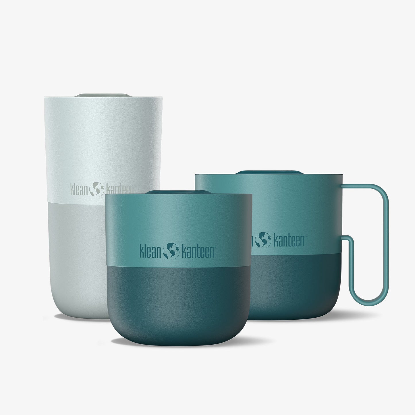 rise-drinkware-set-a6 rise-drinkware-set-16bab-12brb-8brb_9acad226-81be-47df-bdaf-53636fffcaaf.jpg