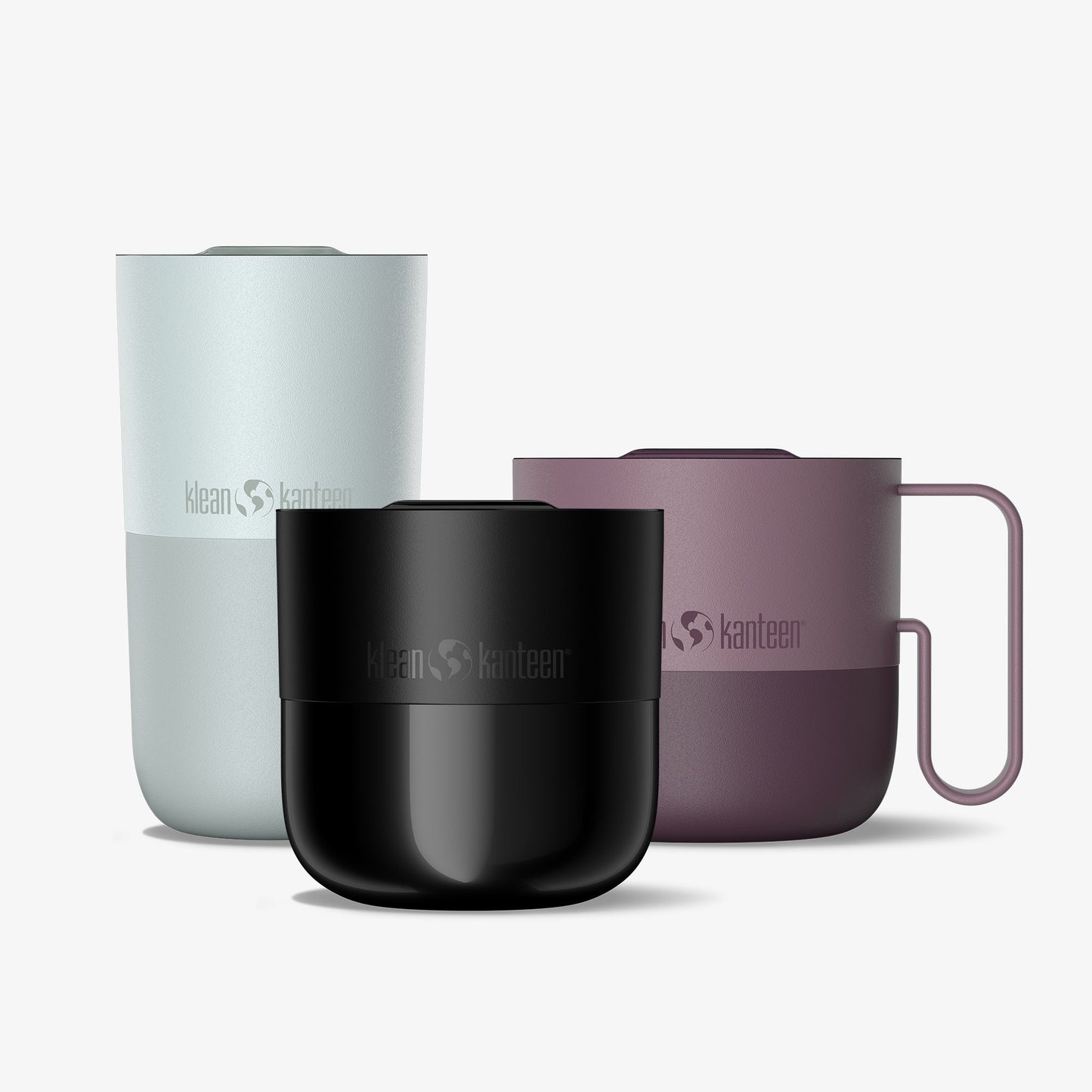 rise-drinkware-set-a6 rise-drinkware-set-16bab-12do-8bk_c99cfc3f-1eba-4ff8-9783-5da7fe6268ae.jpg