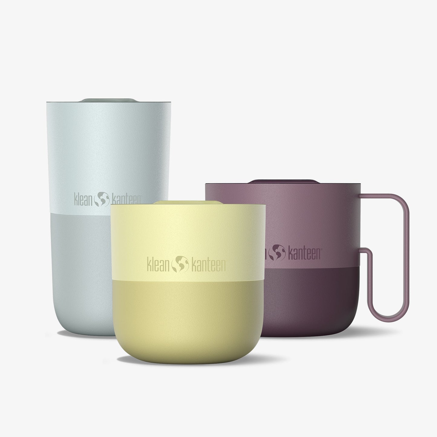 rise-drinkware-set-a6 rise-drinkware-set-16bab-12do-8wy_fecad902-49de-4d92-8a99-a05515791f4b.jpg