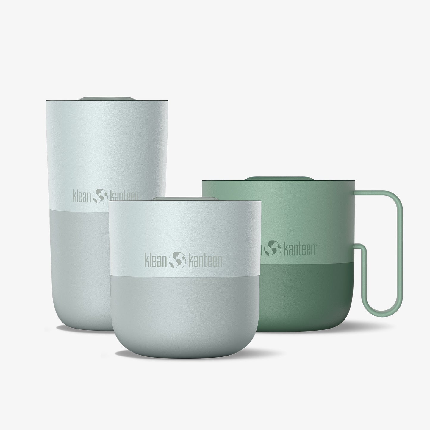 rise-drinkware-set-a6 rise-drinkware-set-16bab-12ig-8bab_5c20e564-1f19-49d9-b265-706d90bb8454.jpg