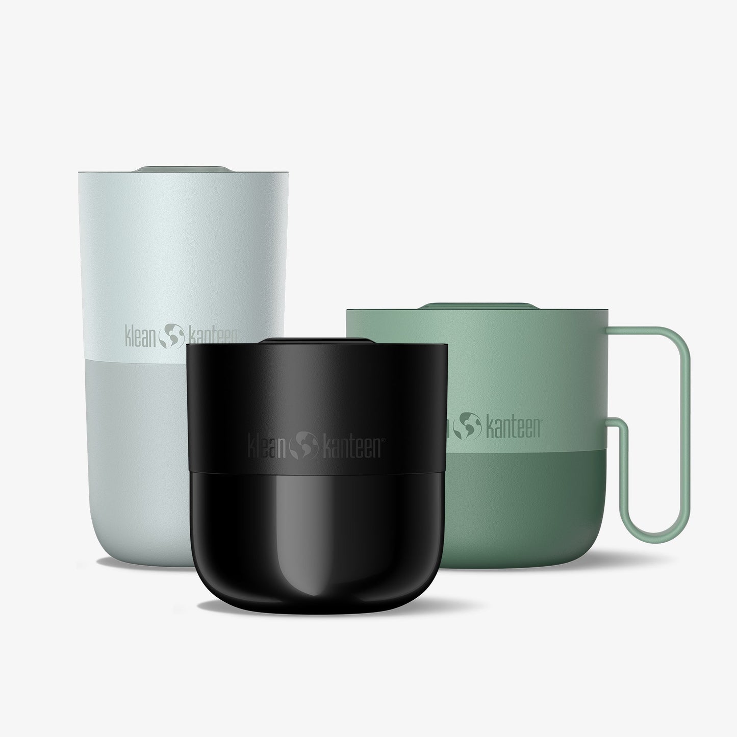 rise-drinkware-set-a6 rise-drinkware-set-16bab-12ig-8bk.jpg