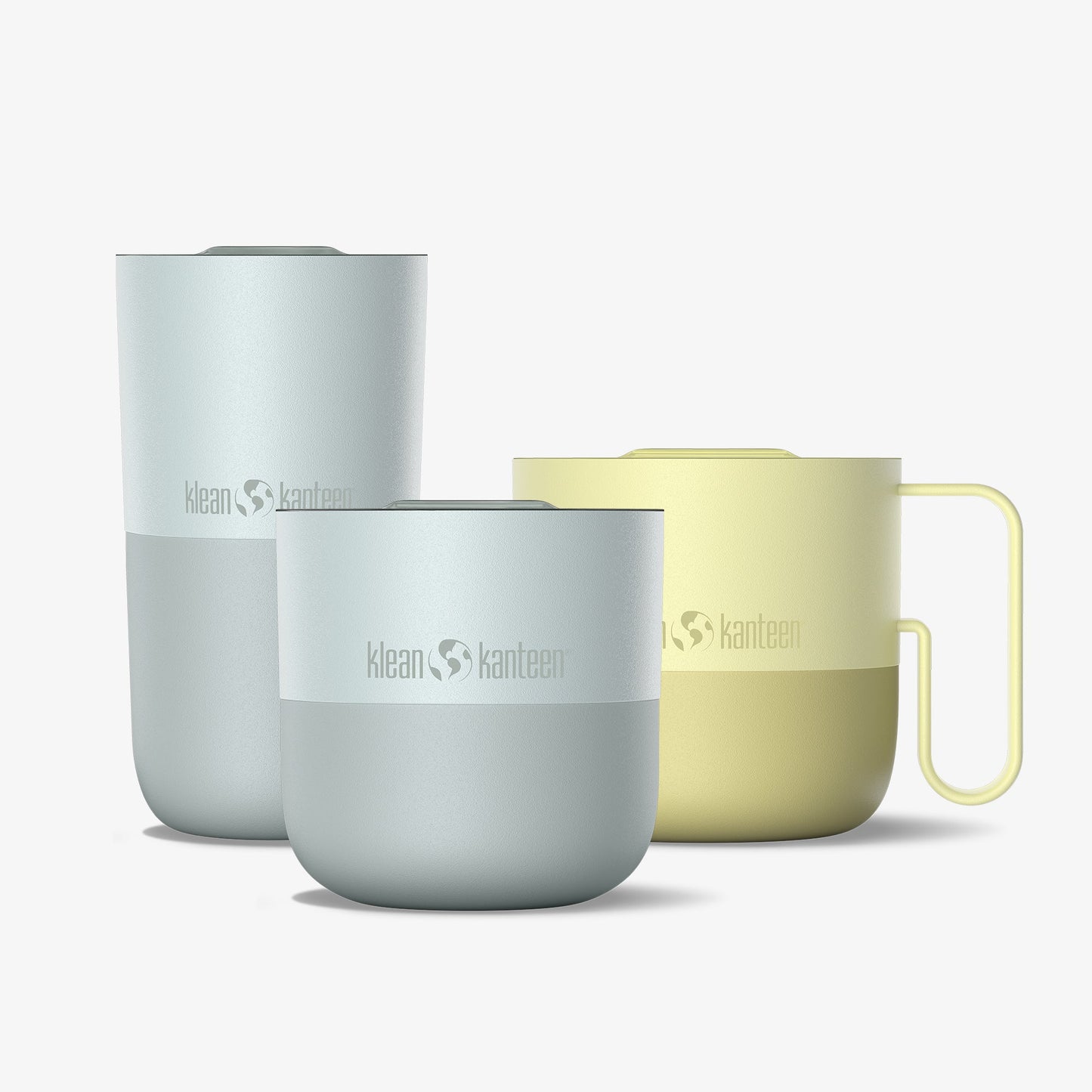 rise-drinkware-set-a6 rise-drinkware-set-16bab-12wy-8bab.jpg