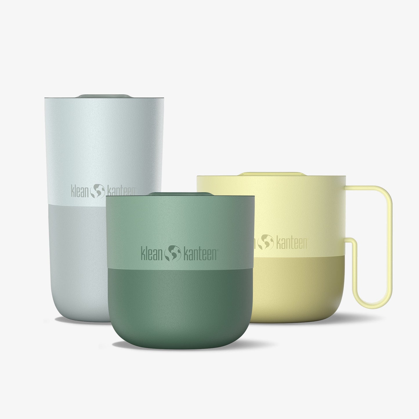 rise-drinkware-set-a6 rise-drinkware-set-16bab-12wy-8ig.jpg