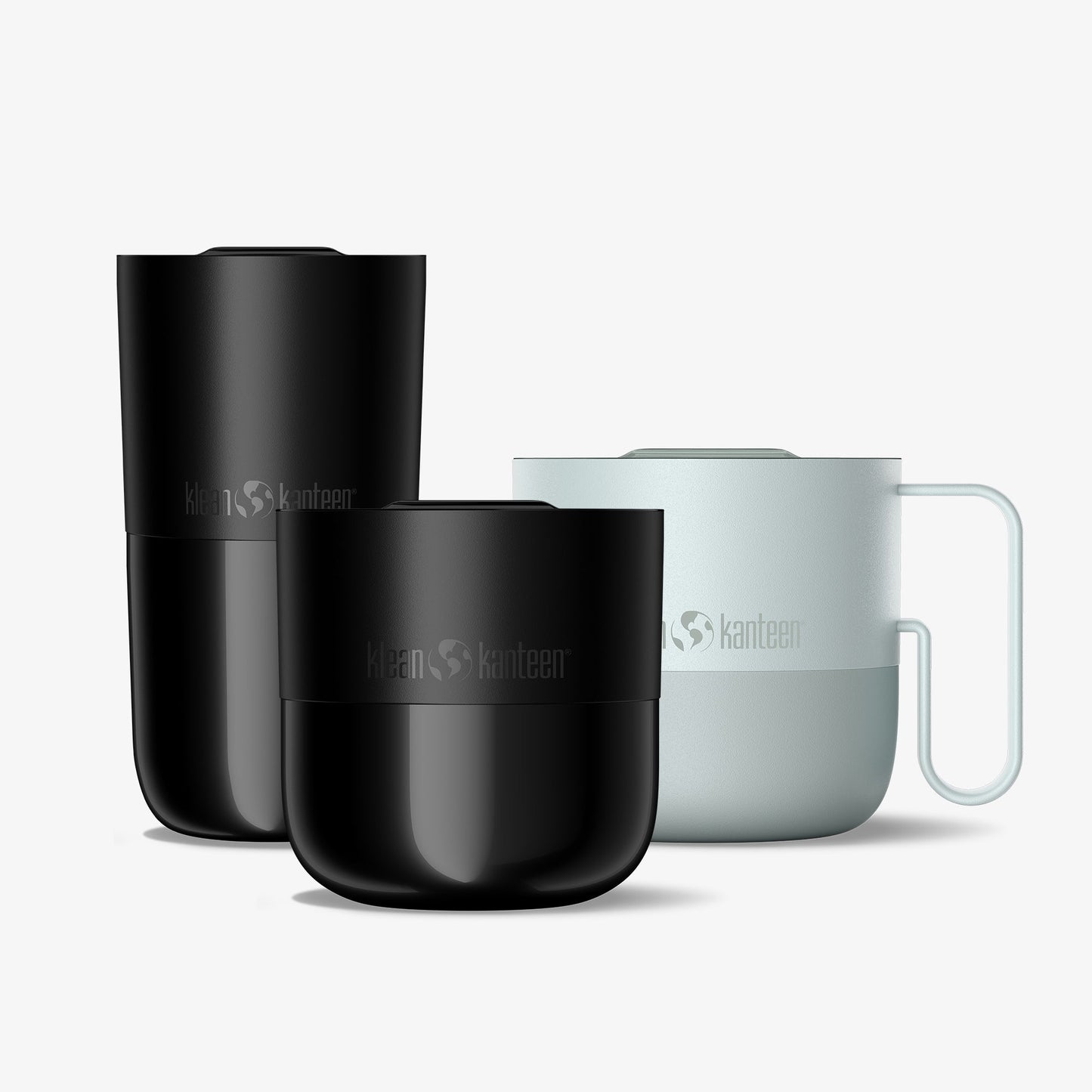 rise-drinkware-set-a6 rise-drinkware-set-16bk-12bab-8bk.jpg