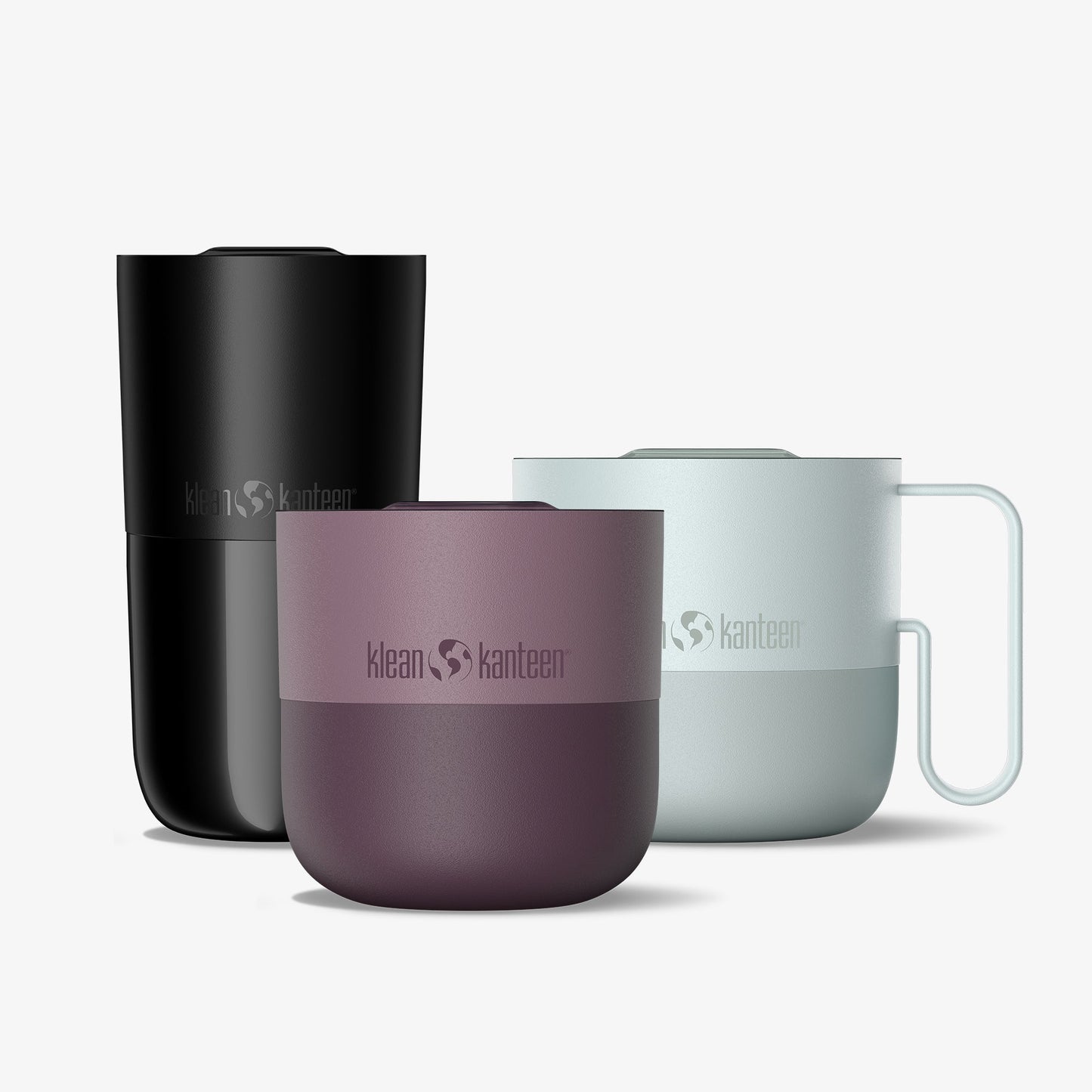 rise-drinkware-set-a6 rise-drinkware-set-16bk-12bab-8do.jpg