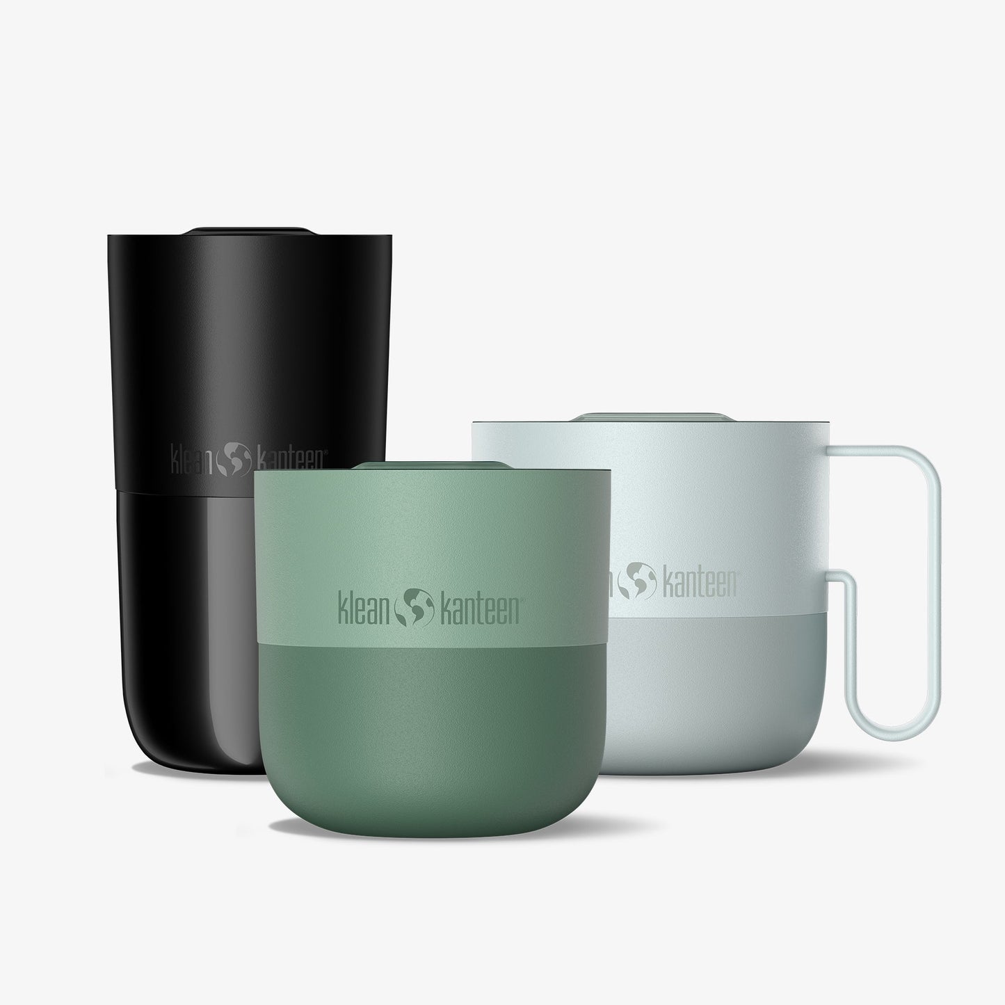 rise-drinkware-set-a6 rise-drinkware-set-16bk-12bab-8ig.jpg