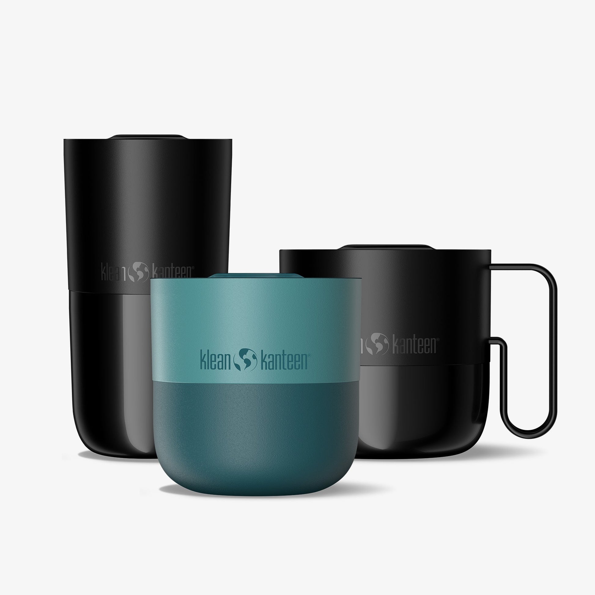 rise-drinkware-set-a6 rise-drinkware-set-16bk-12bk-8brb_7aaf9416-5ab5-4a28-906f-22180f1e6a1c.jpg