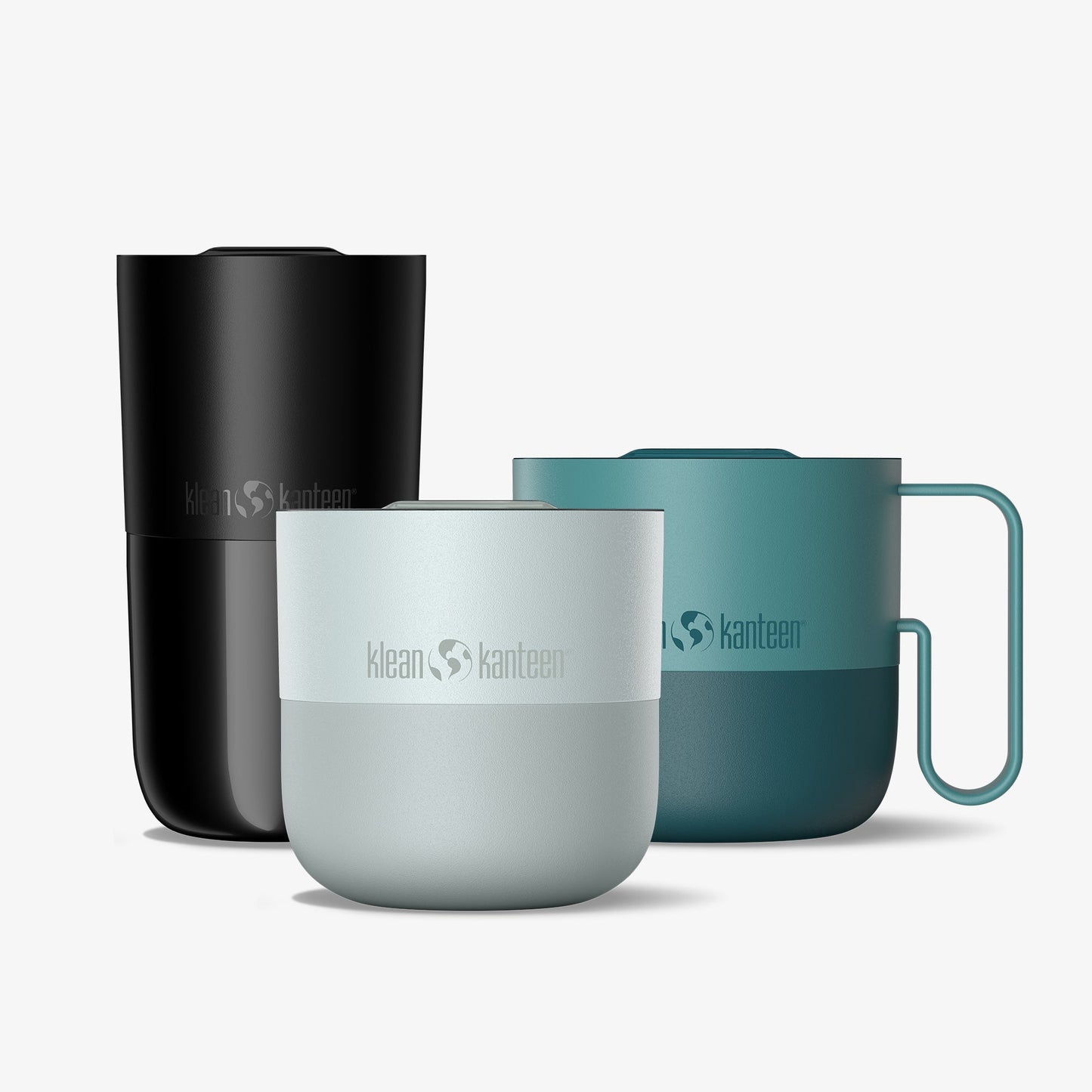 rise-drinkware-set-a6 rise-drinkware-set-16bk-12brb-8bab.jpg