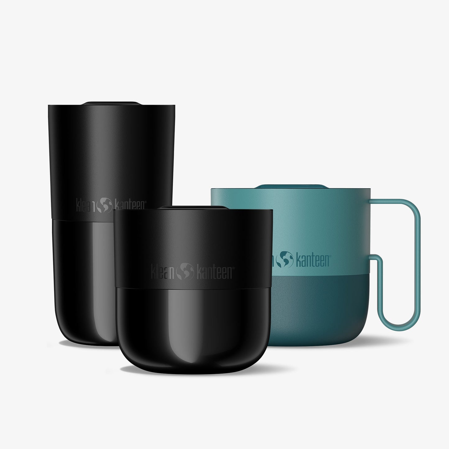 rise-drinkware-set-a6 rise-drinkware-set-16bk-12brb-8bk.jpg