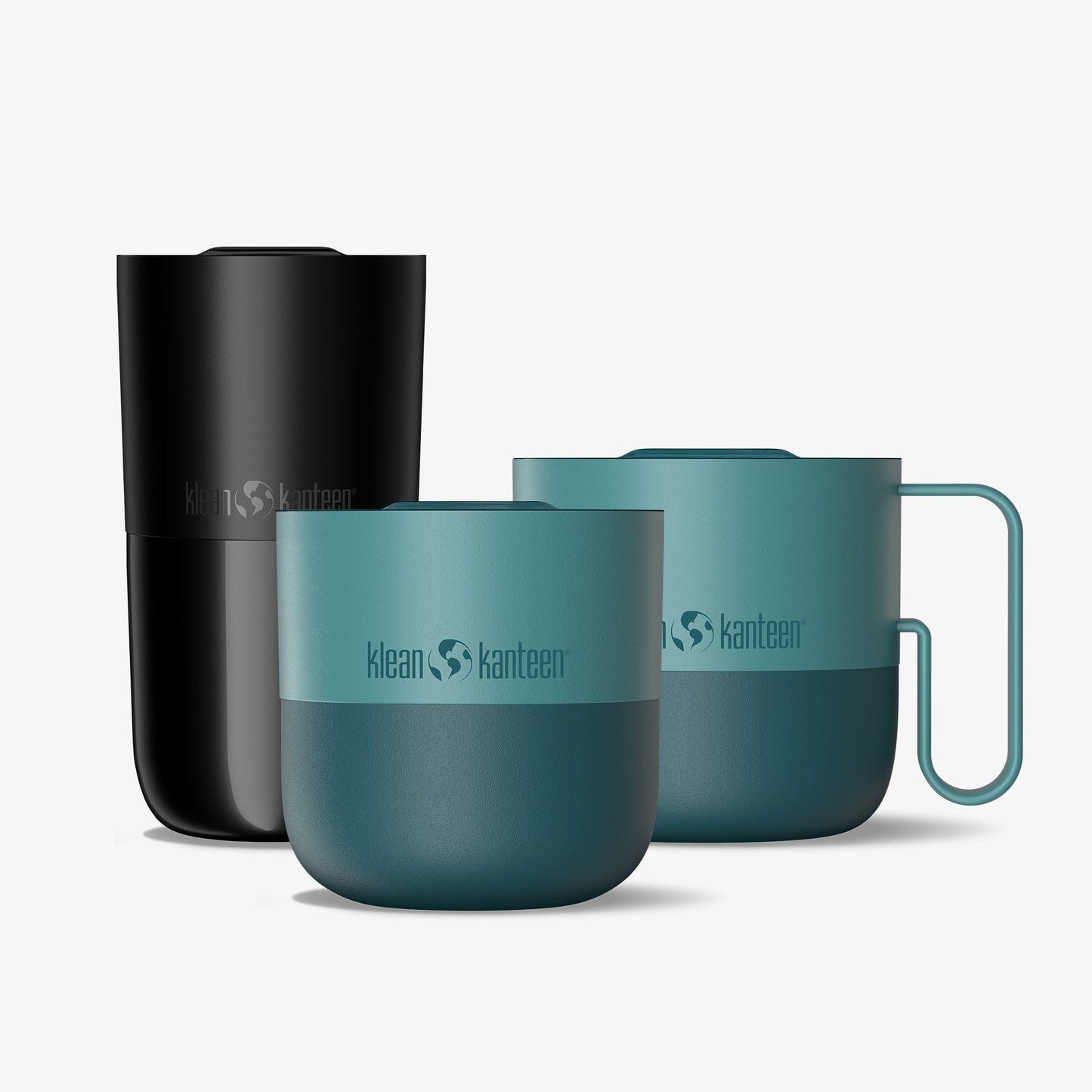 rise-drinkware-set-a6 rise-drinkware-set-16bk-12brb-8brb.jpg