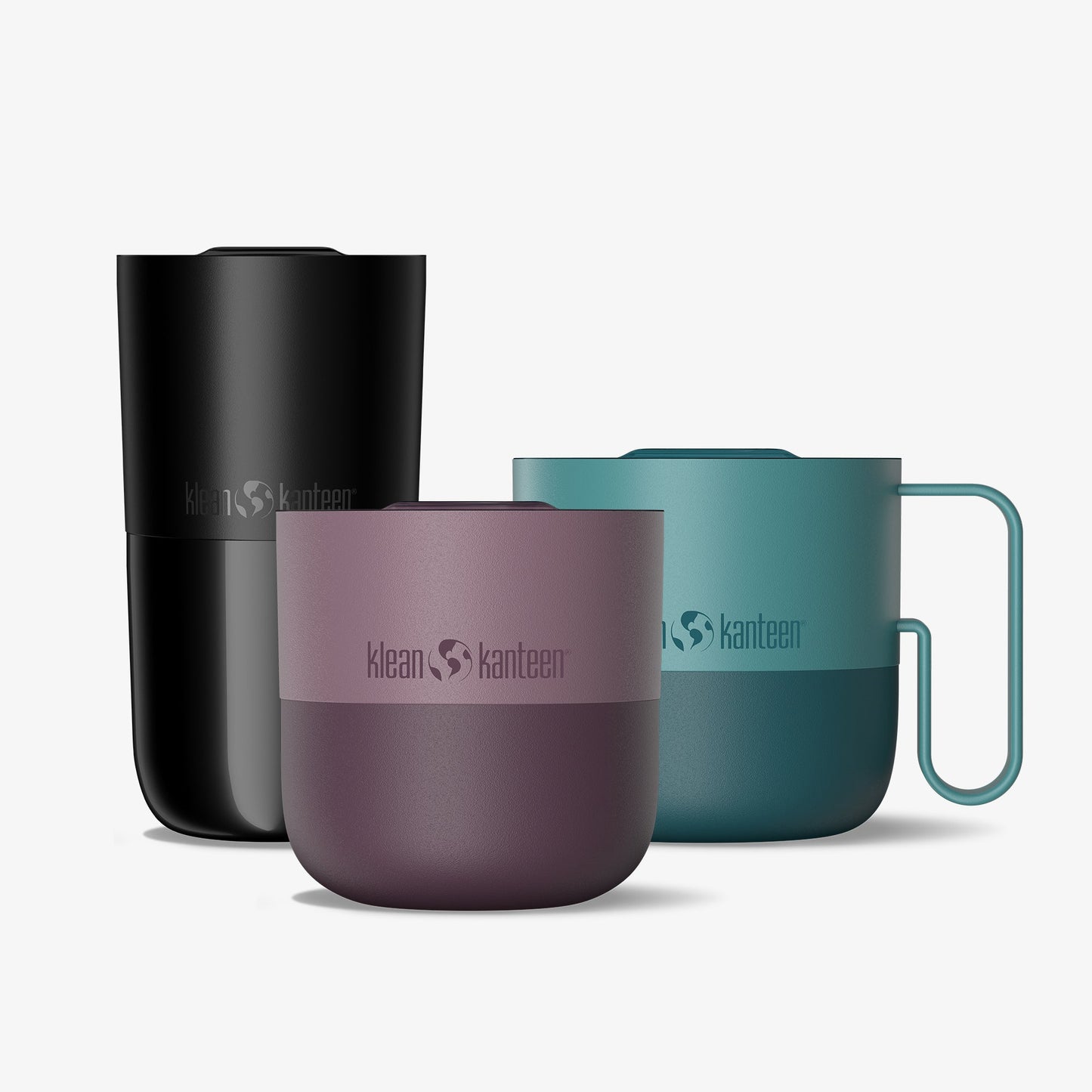 rise-drinkware-set-a6 rise-drinkware-set-16bk-12brb-8do.jpg