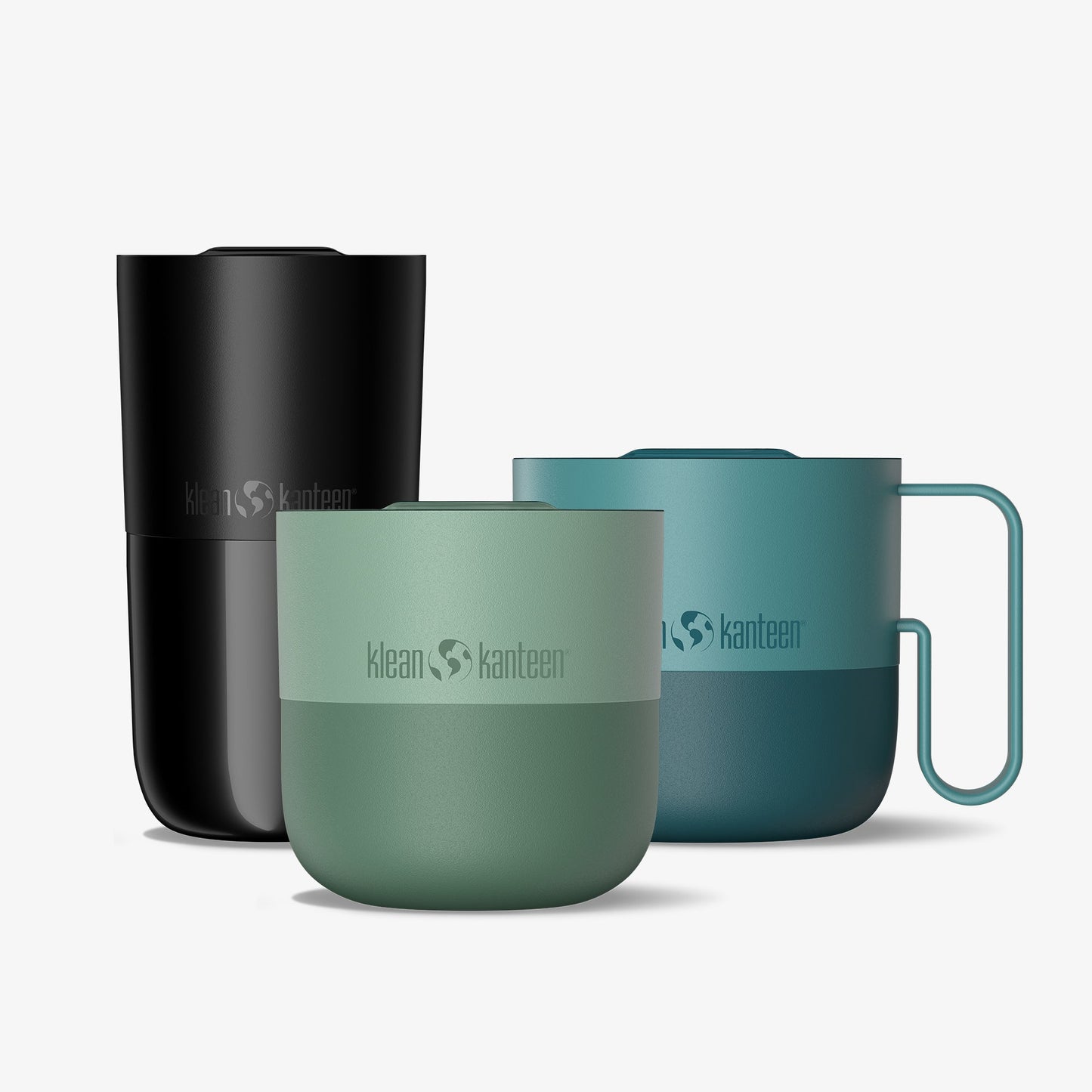 rise-drinkware-set-a6 rise-drinkware-set-16bk-12brb-8ig.jpg