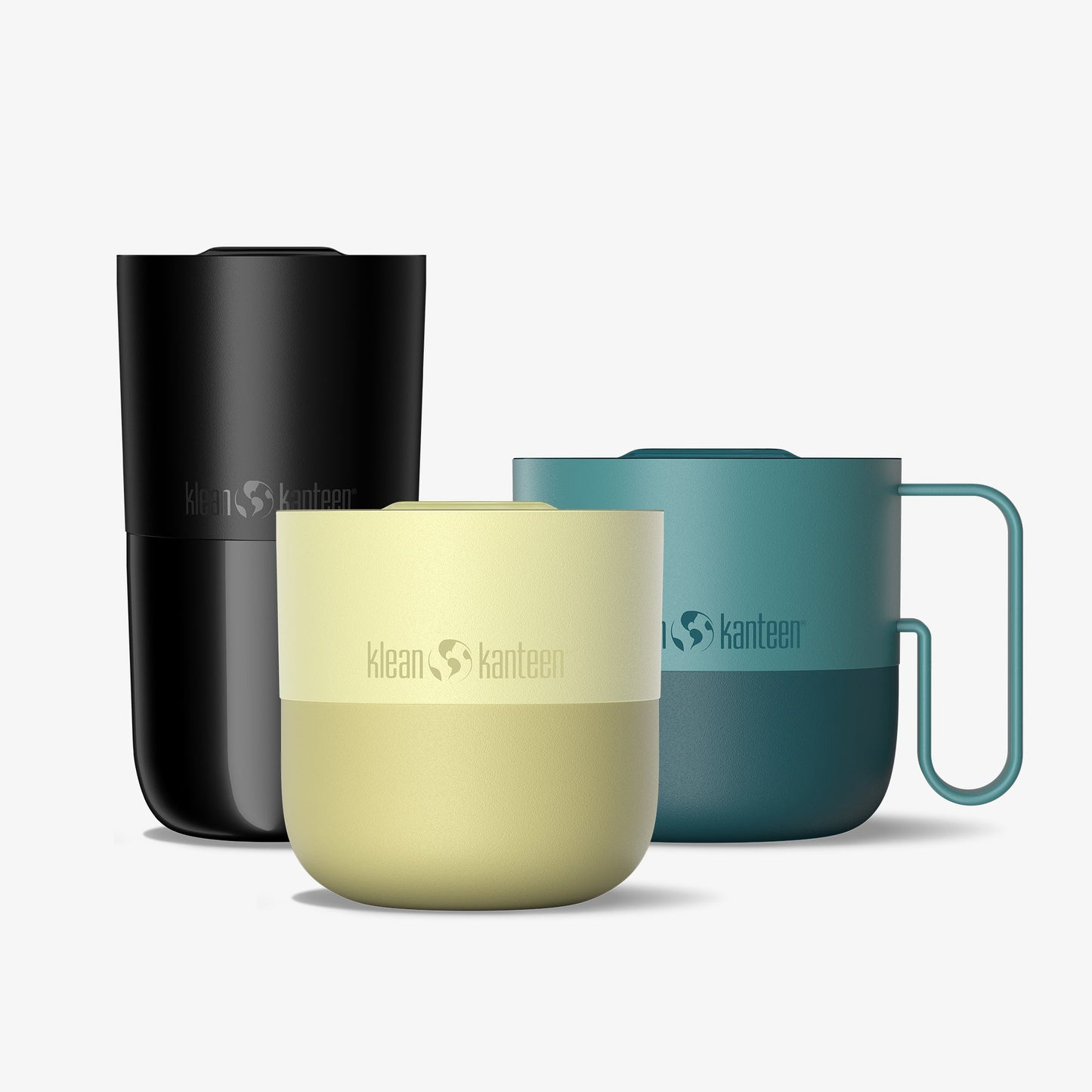 rise-drinkware-set-a6 rise-drinkware-set-16bk-12brb-8wy.jpg