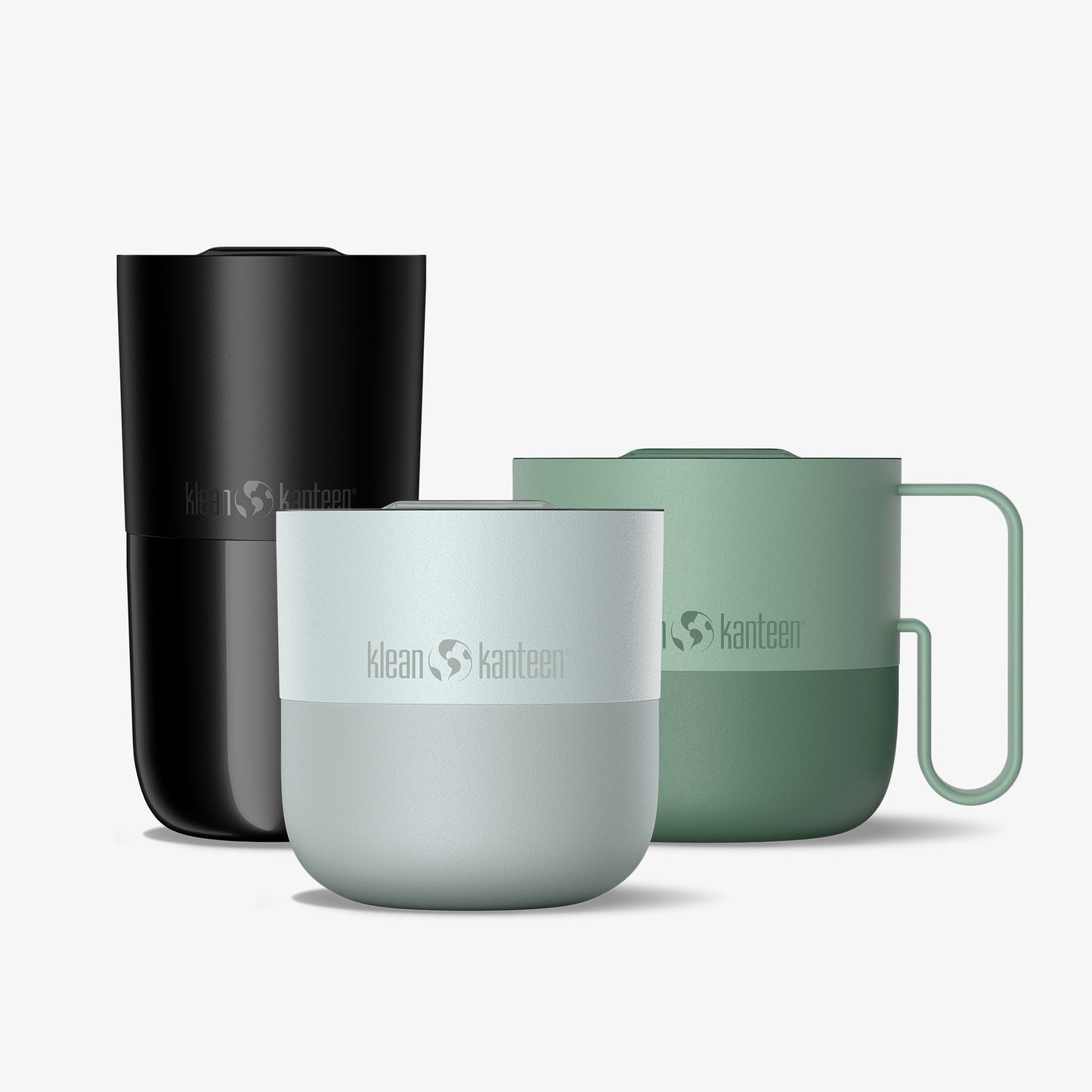 rise-drinkware-set-a6 rise-drinkware-set-16bk-12ig-8bab.jpg