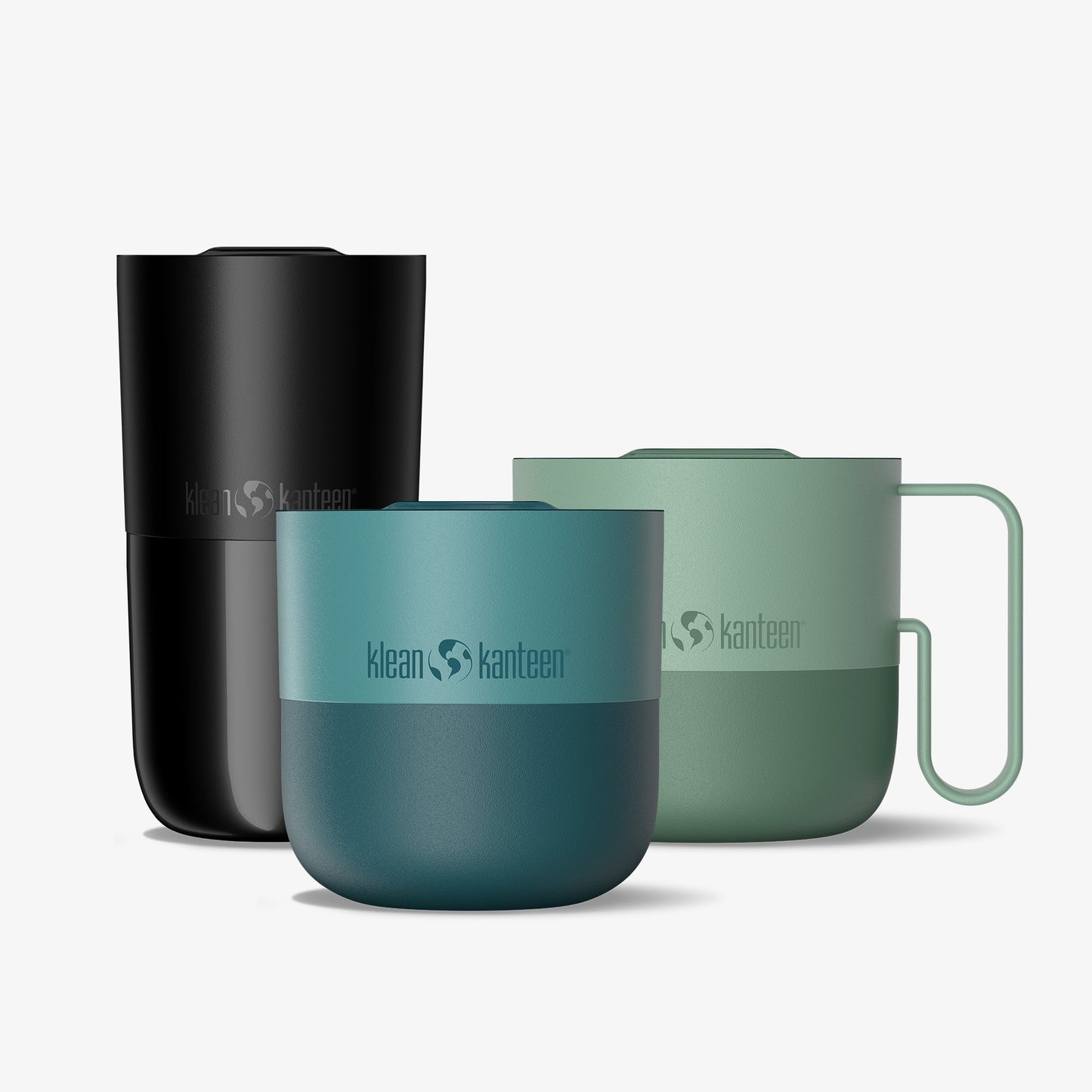 rise-drinkware-set-a6 rise-drinkware-set-16bk-12ig-8brb.jpg