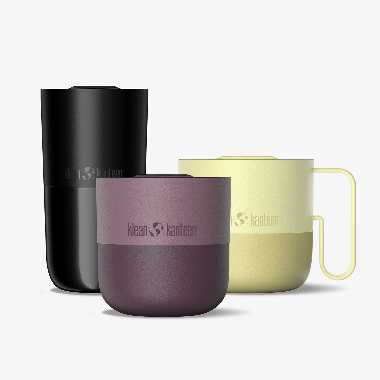 rise-drinkware-set-a6 rise-drinkware-set-16bk-12wy-8do.jpg
