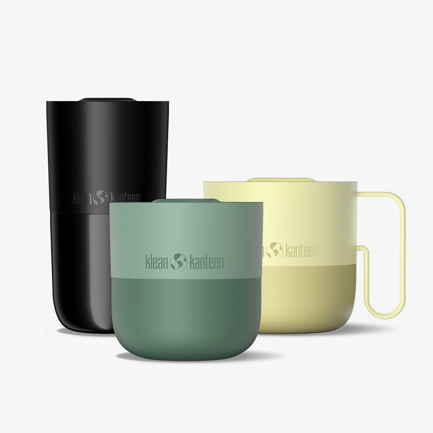 rise-drinkware-set-a6 rise-drinkware-set-16bk-12wy-8ig.jpg