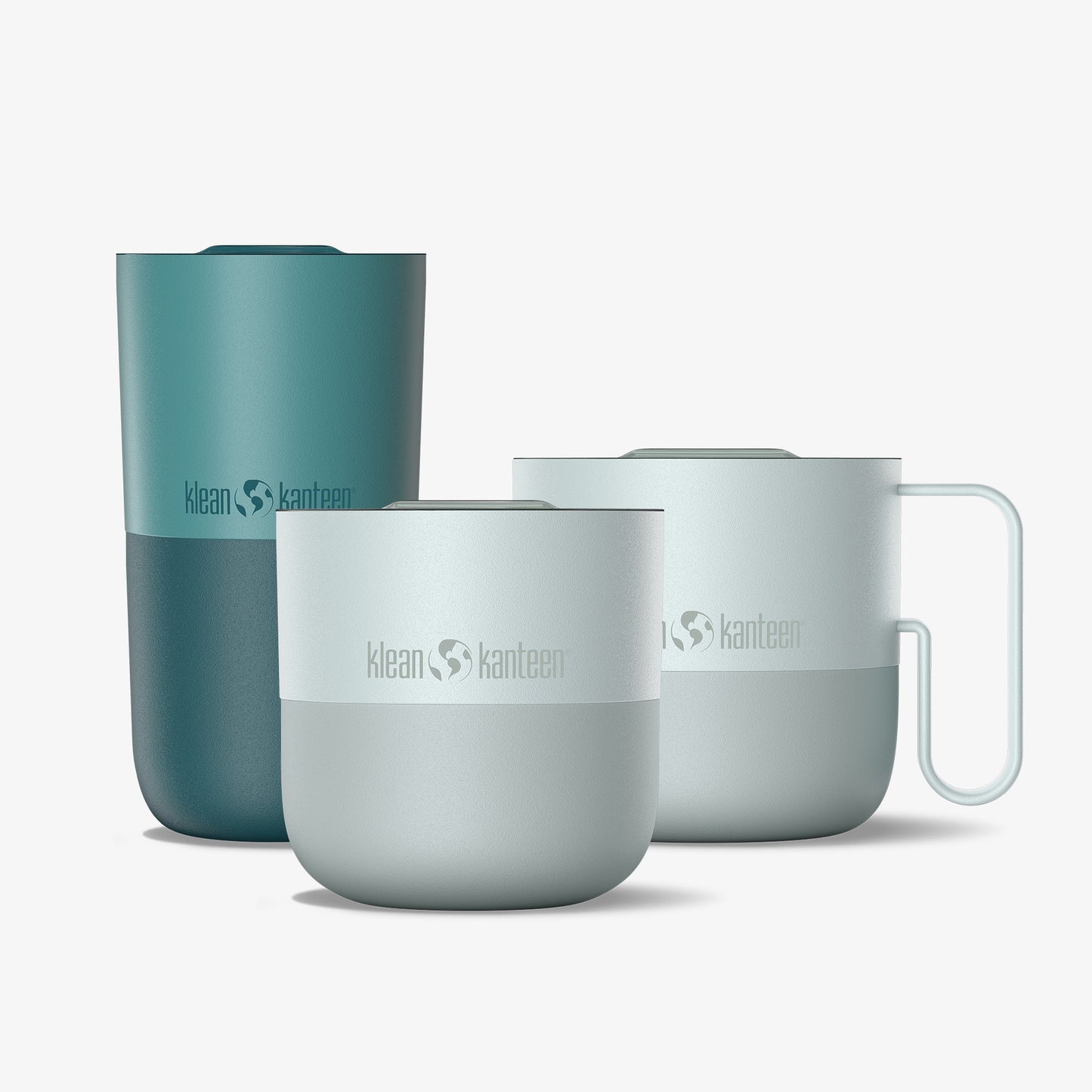 rise-drinkware-set-a6 rise-drinkware-set-16brb-12bab-8bab.jpg