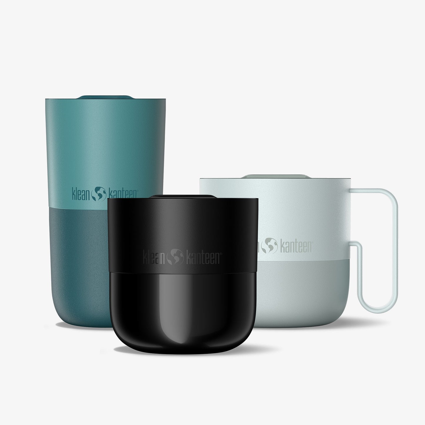 rise-drinkware-set-a6 rise-drinkware-set-16brb-12bab-8bk.jpg