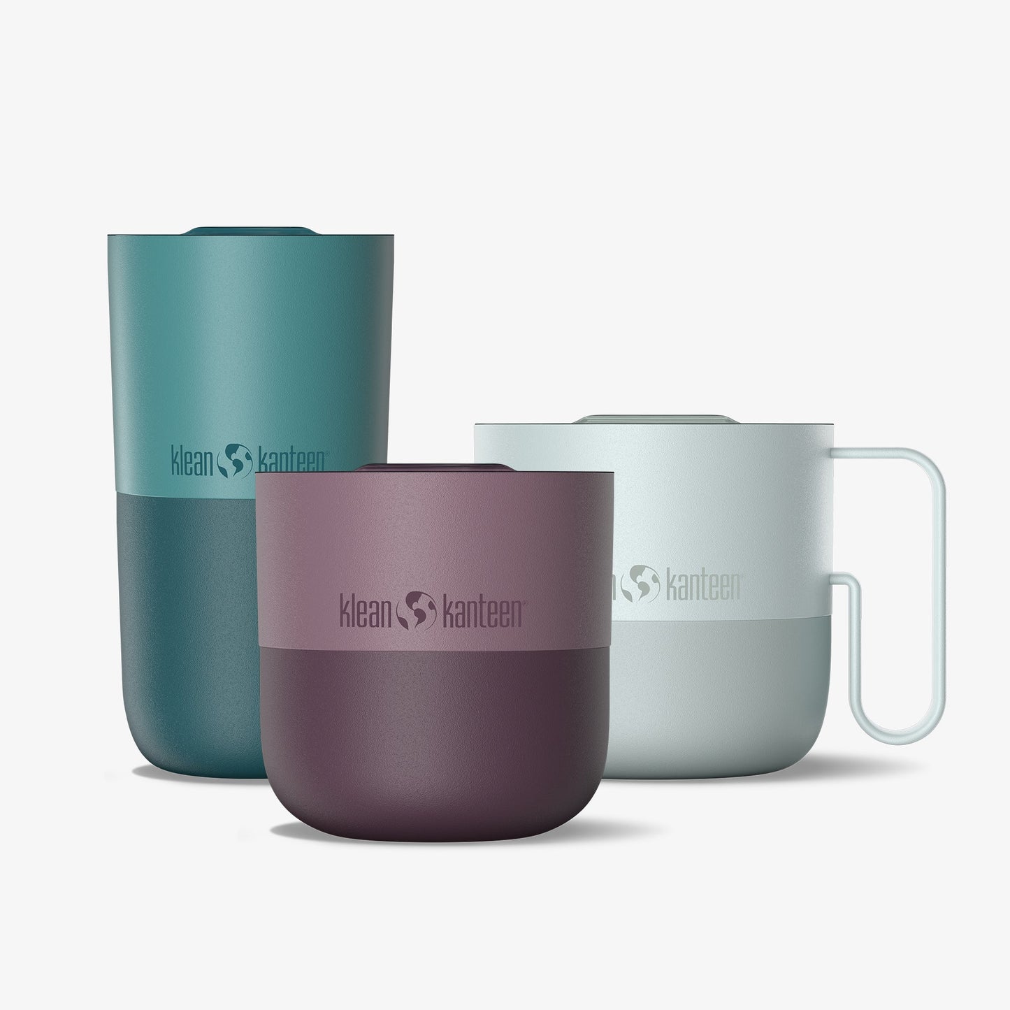 rise-drinkware-set-a6 rise-drinkware-set-16brb-12bab-8do.jpg