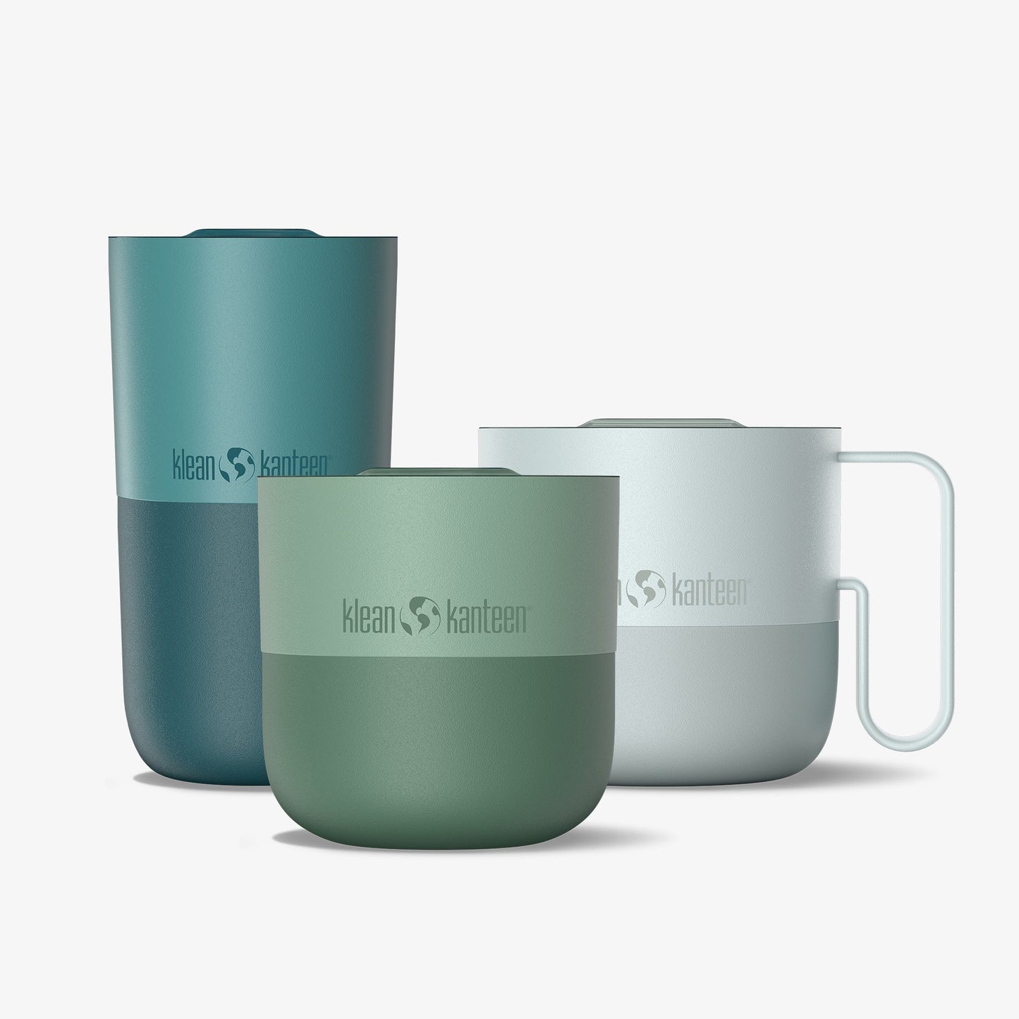 rise-drinkware-set-a6 rise-drinkware-set-16brb-12bab-8ig.jpg