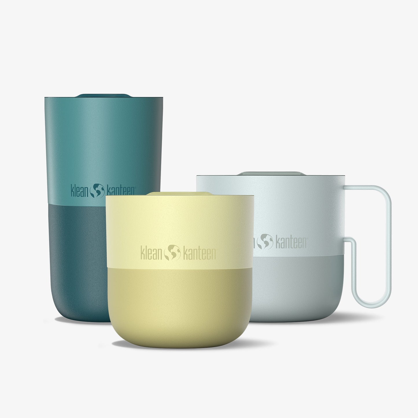 rise-drinkware-set-a6 rise-drinkware-set-16brb-12bab-8wy.jpg