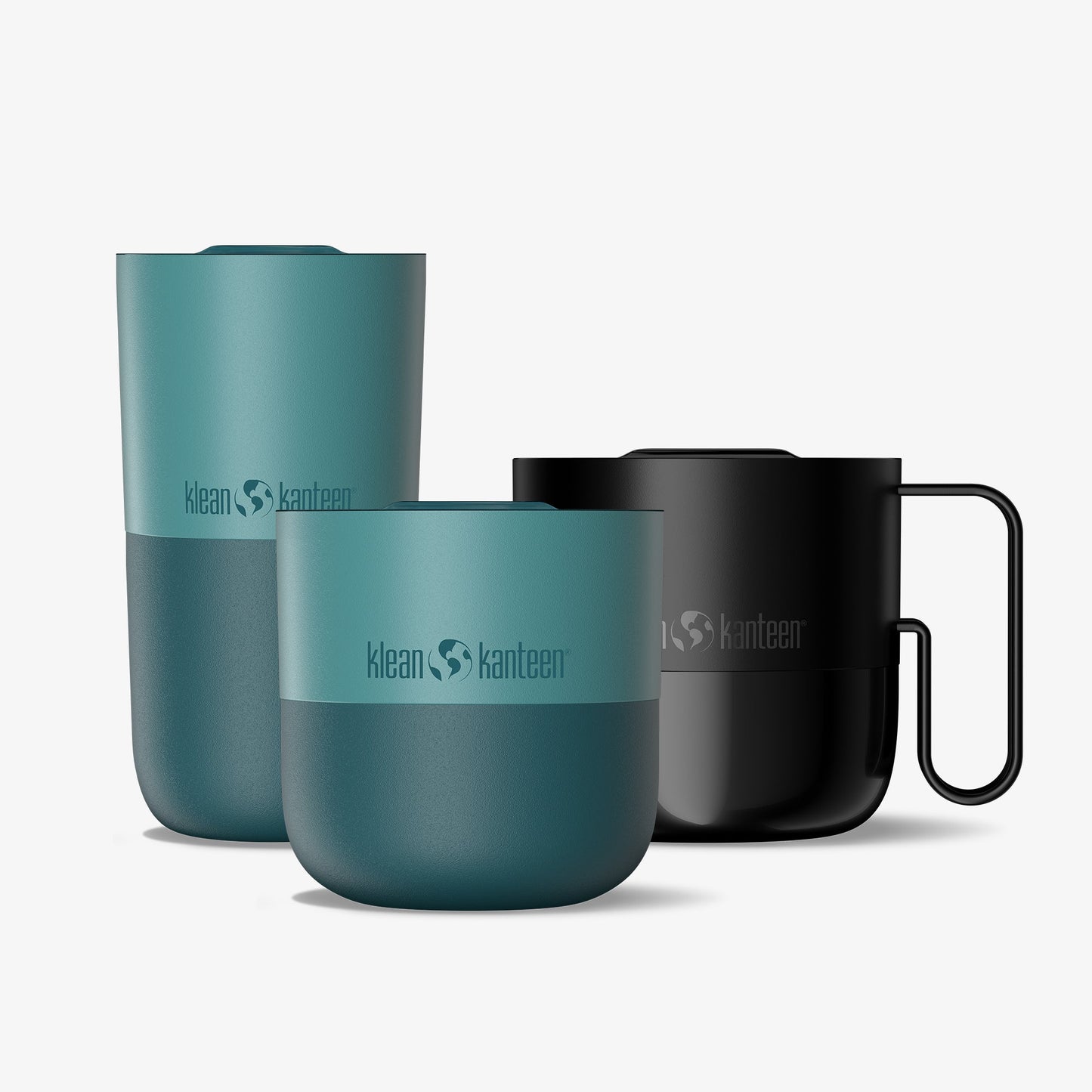 rise-drinkware-set-a6 rise-drinkware-set-16brb-12bk-8brb_7961231f-7f29-4c94-8bb9-b3fd082d7d87.jpg