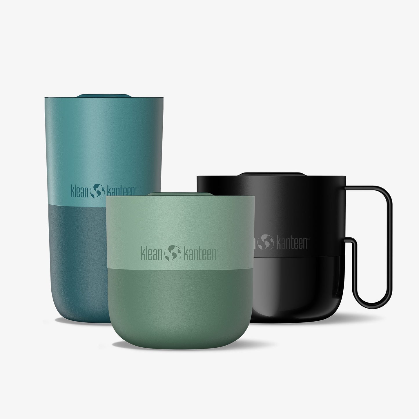 rise-drinkware-set-a6 rise-drinkware-set-16brb-12bk-8ig.jpg