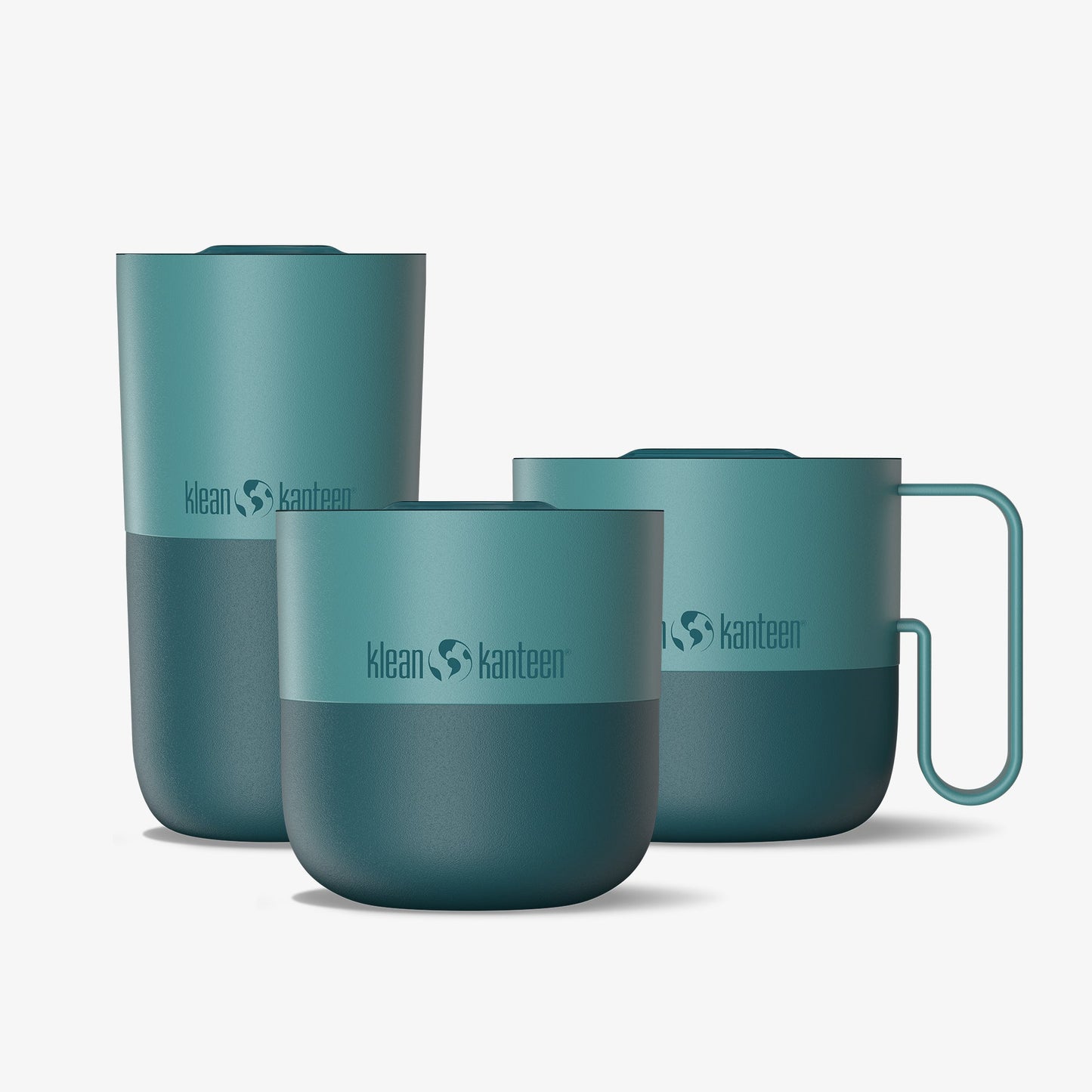rise-drinkware-set-a6 rise-drinkware-set-16brb-12brb-8brb.jpg