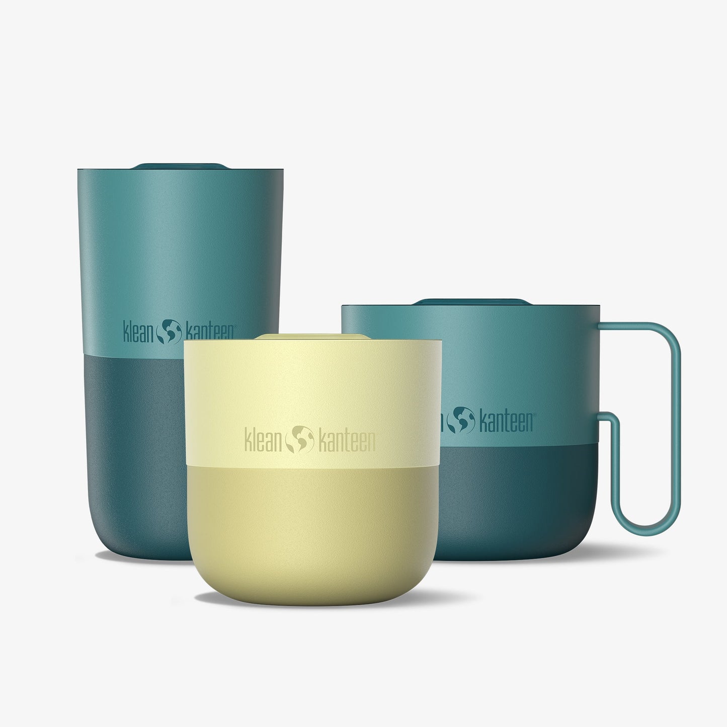 rise-drinkware-set-a6 rise-drinkware-set-16brb-12brb-8wy.jpg