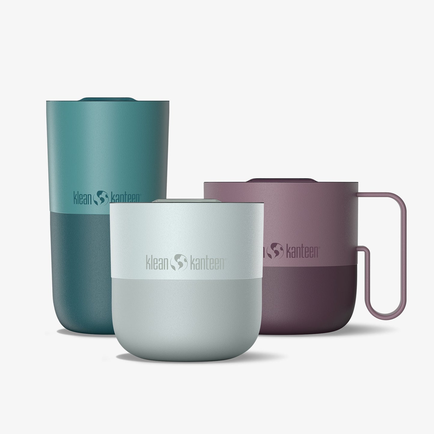 rise-drinkware-set-a6 rise-drinkware-set-16brb-12do-8bab_61d1ba13-7a5d-4f81-b299-ef2d0cf6cadb.jpg