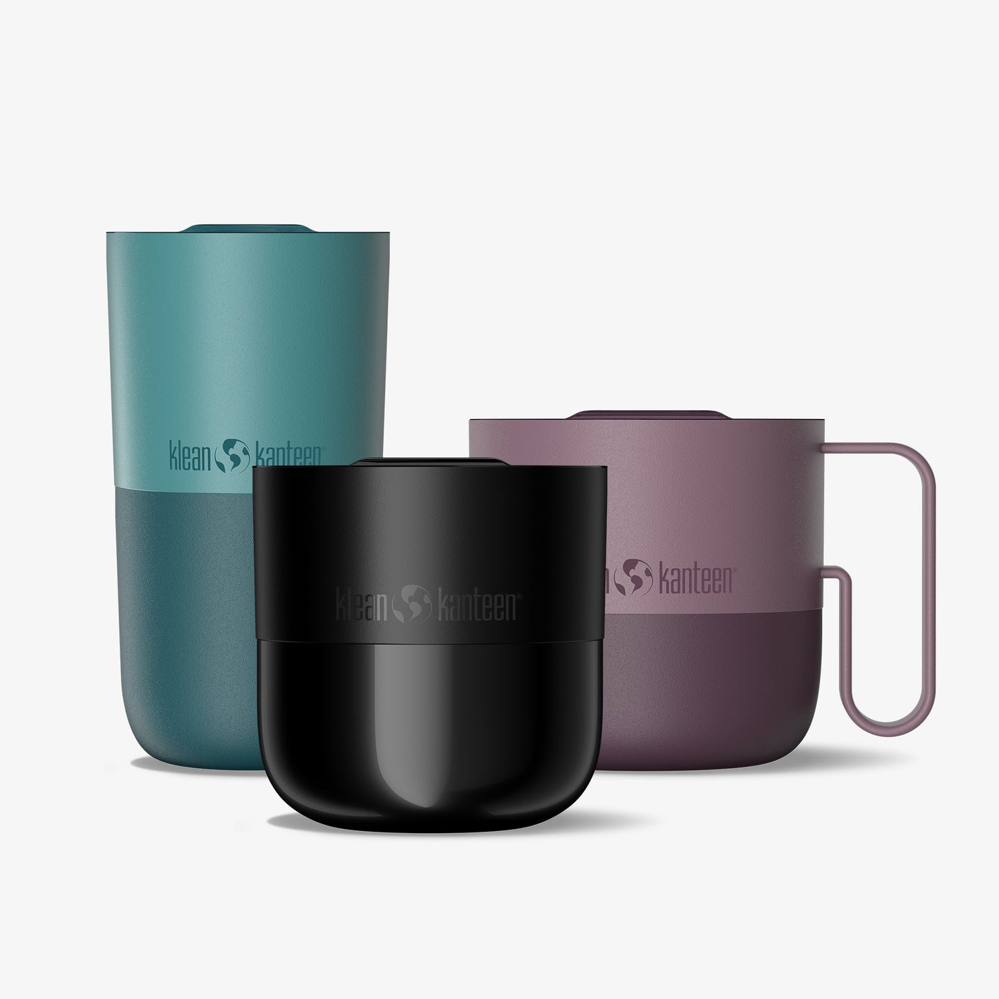 rise-drinkware-set-a6 rise-drinkware-set-16brb-12do-8bk.jpg