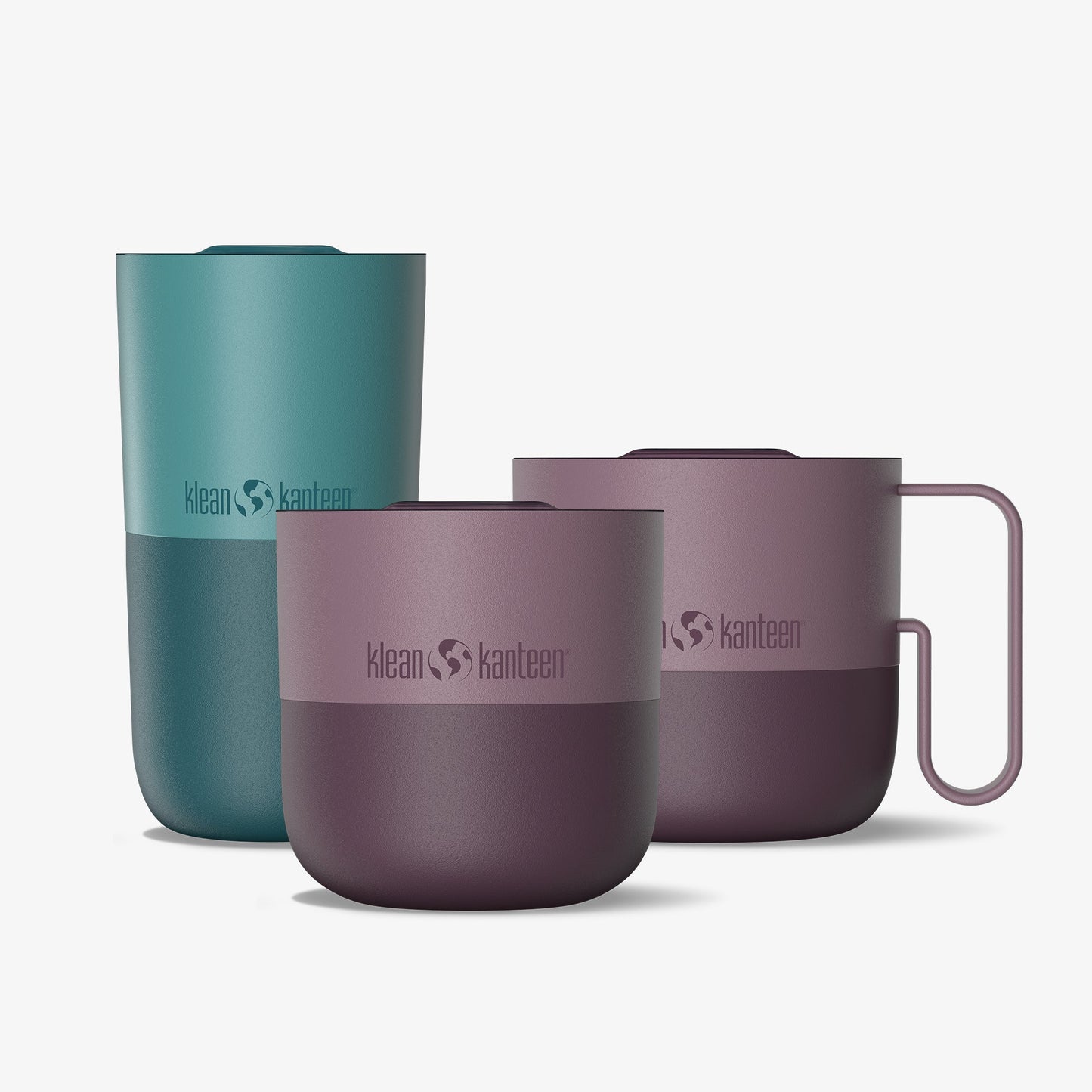 rise-drinkware-set-a6 rise-drinkware-set-16brb-12do-8do.jpg
